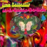 Iron Butterfly - In-A-Gadda-Da-Vida