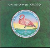 Christopher Cross - Christopher Cross