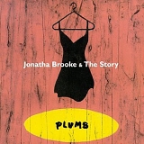 Jonatha Brooke & The Story - Plumb