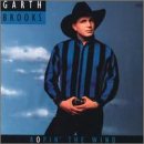 Garth Brooks - Ropin' The Wind