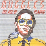 Buggles - The Age Of Plastic