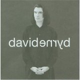 David Byrne - David Byrne