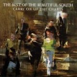Beautiful South - The Best of the Beautiful South - Carry on up the Charts
