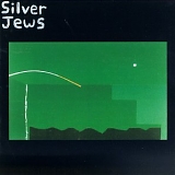 Silver Jews - The Natural Bridge