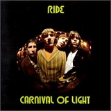 Ride - Carnival of Light