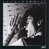 Hammill, Peter - pH7