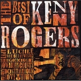 Rogers, Kenny - The Very Best Of Kenny Rogers