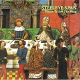 Steeleye Span - Please to See the King