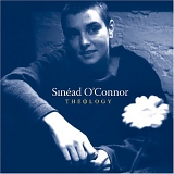 O'Connor, Sinead - Theology (Dublin Sessions)
