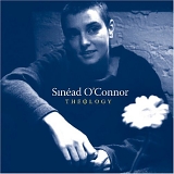 O'Connor, Sinead - Theology (London Sessions)