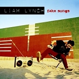 Lynch, Liam - Fake Songs