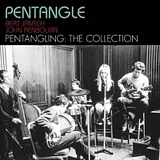 Pentangle - The Collection