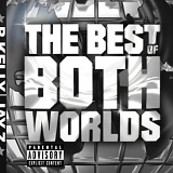 Jay-Z - + & R. Kelly - Best Of Both Worlds