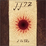 JJ72 - I To Sky