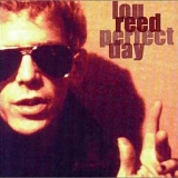 Lou Reed - Perfect Day