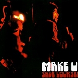 Make Up - Save Yourself