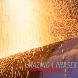 Mazinga Phaser - abandinallhope