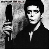 Lou Reed - The Bells