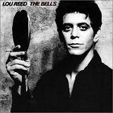 Reed, Lou - The Bells