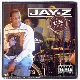 Jay-Z - MTV Unplugged