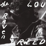 Lou Reed - The Raven