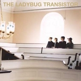 Ladybug Transistor - Ladybug Transistor