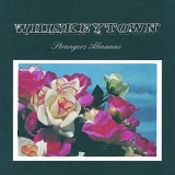 Whiskeytown - Strangers Almanac