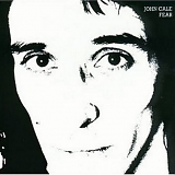 John Cale - Fear