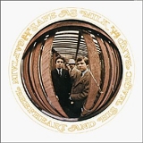 Captain Beefheart And His Magic Band - Safe As Milk (1967)