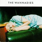 Wannadies - The Wannadies