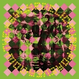 The Psychedelic Furs - Forever Now (Remastered)