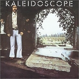 Kaleidoscope - Incredible!