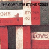 Stone Roses - The Complete Stone Roses