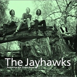 Jayhawks - Tomorrow The Green Grass