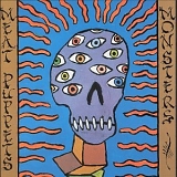 Meat Puppets - Monsters