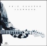 Clapton, Eric - Slowhand