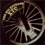 XTC - The Big Express [2002 US Reissue]