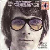 Gary Puckett & the Union Gap - Greatest Hits [Deluxe]