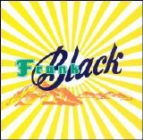 Black, Frank (and the Catholics) & Black Franscis - Frank Black