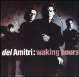 Del Amitri - Waking Hours