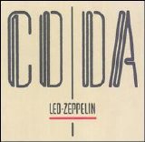 Led Zeppelin - Coda