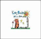 Edie Brickell - Shooting Rubberbands at the Stars