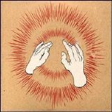 Godspeed You Black Emperor! - Lift Yr. Skinny Fists Like Antenna To Heaven ! Disk 1