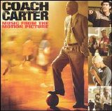 Various artists - Coach Carter OST