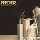 Feeder - Picture Of Perfect Youth (CD 1)