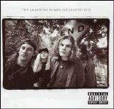 Smashing Pumpkins - Greatest Hits Disc 2: Judas O