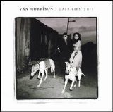 Morrison, Van - Days Like This