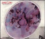 Pearl Jam - Rearviewmirror Greatest Hits 1991-2003 (Disc 1)