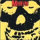 Misfits - Misfits