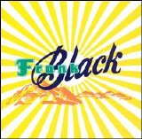 Black, Frank (and the Catholics) & Black Franscis - Frank Black